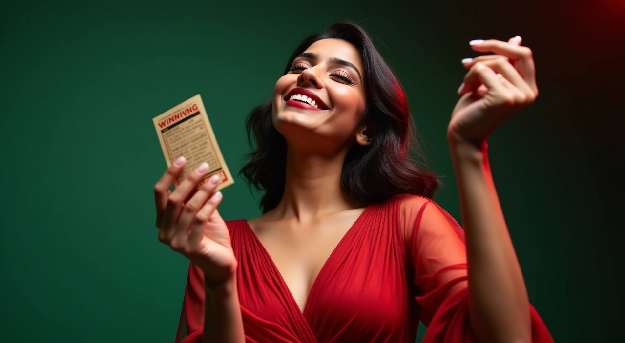 jeet16 Putting Money into Your jeet16 Account