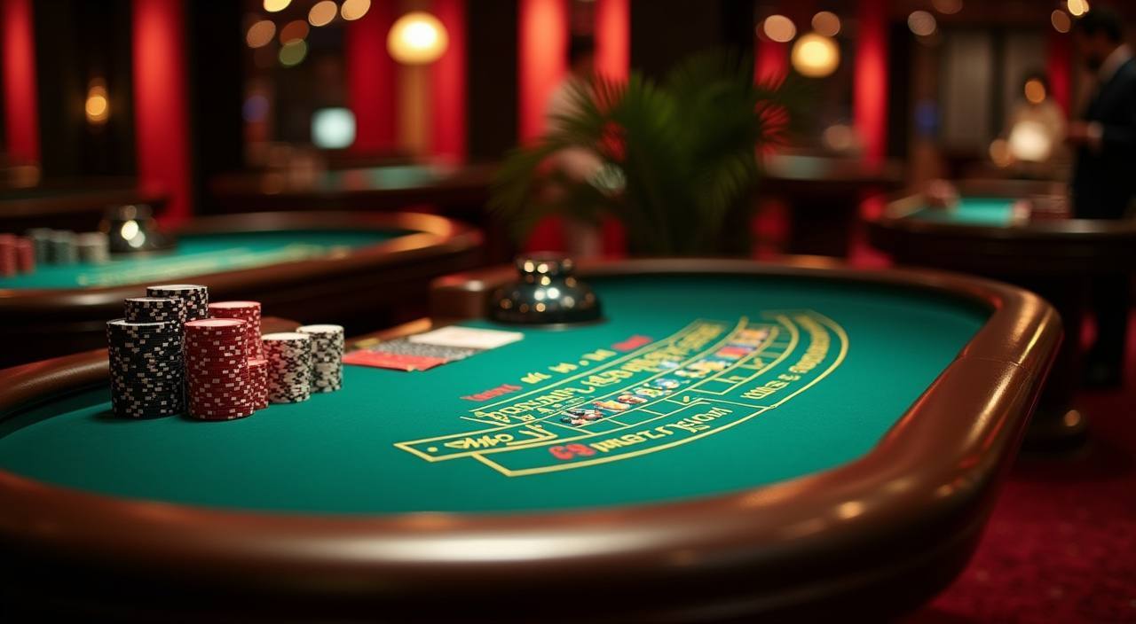 jeet16 Blackjack Pro Tables