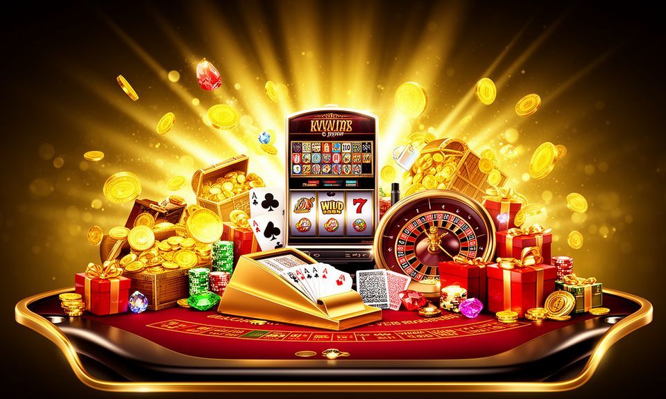 jeet16 Crash Dice Roller